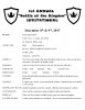 Battle at the Kingdom Flyer n contract-page0001.jpg