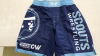 VMI OW Fight Shorts.png
