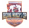Arizona Womens Cup Logo_PROOF1024_1.jpg