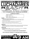 Luchadores bash flyer-page0001.jpg