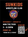 Sunkids Wrestling Club.jpg