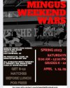 2023 weekend wars flyer.jpg