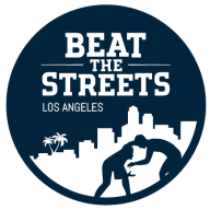 Beat the Streets LA