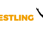 arizona-wrestling-forum-1