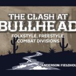 Clash-At-Bullhead-Facebook-(1)