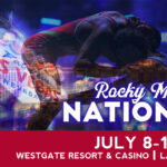 Rocky-Mountain-Nationals-Banner