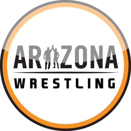 Arizona Wrestling