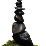 stonestack-600×686.png